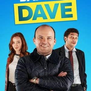 the bank of dave rotten tomatoes